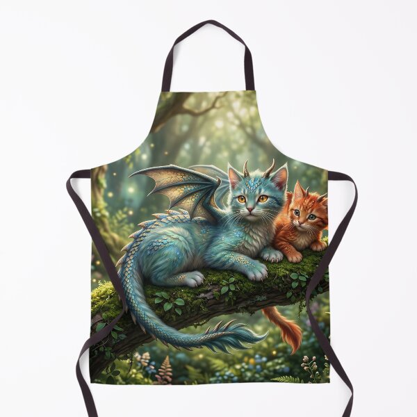 Item preview, Forest Firefly Patrol designed and sold by ArcaneCritters.