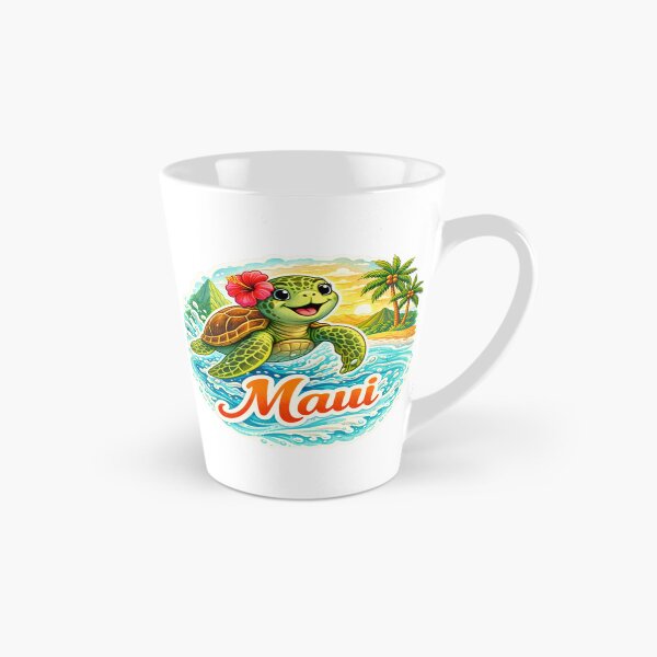 Item preview, Maui Hawaii designed and sold by PamLeeDesign.