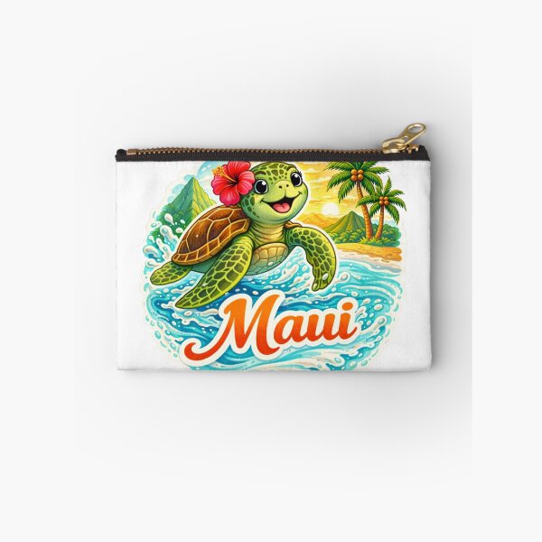 Item preview, Maui Hawaii designed and sold by PamLeeDesign.