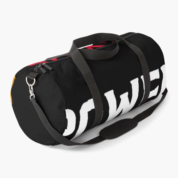 Item preview, Power Motivation Sport designed and sold by DanielJames8.