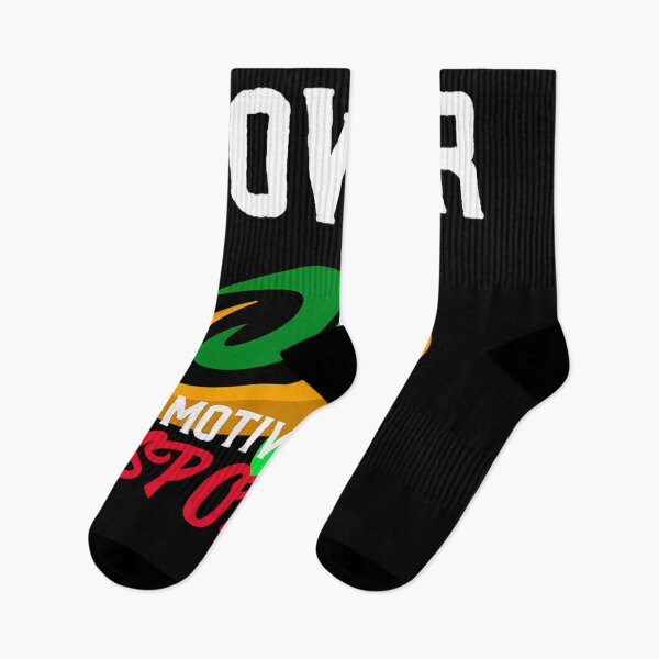 Item preview, Power Motivation Sport  designed and sold by DanielJames8.