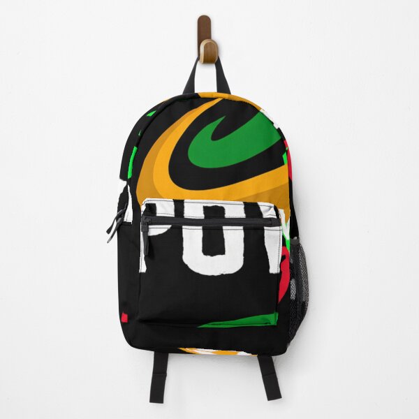 Item preview, Power Motivation Sport designed and sold by DanielJames8.
