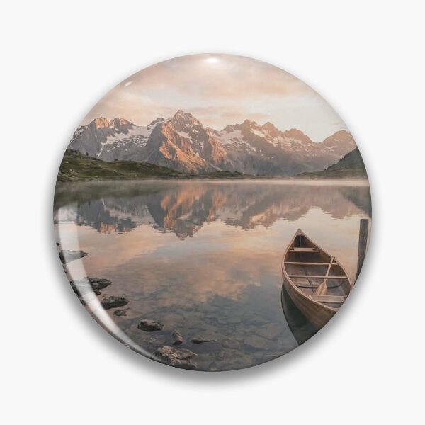 Item preview, Journey  designed and sold by Maxcafe.
