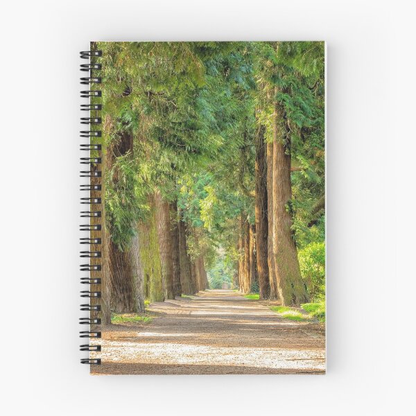 Item preview, Beautiful avenue designed and sold by BurSie.