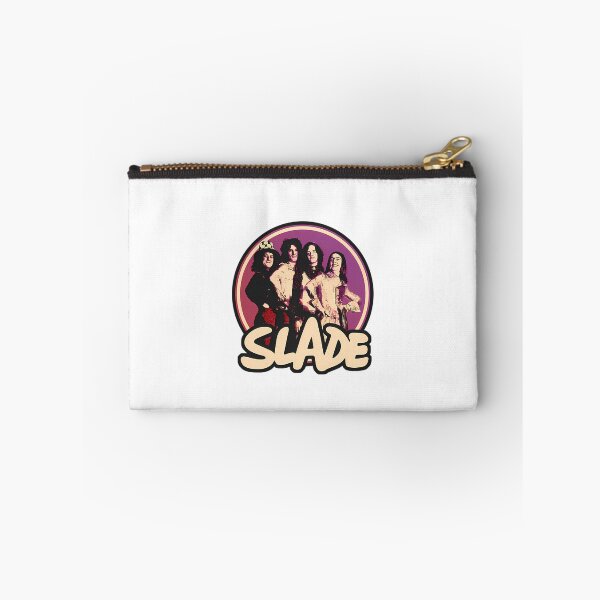Item preview, Slade Band Glam Rock  designed and sold by DanielJames8.