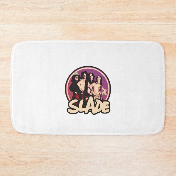 Item preview, Slade Band Glam Rock  designed and sold by DanielJames8.