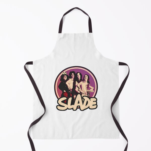 Item preview, Slade Band Glam Rock  designed and sold by DanielJames8.