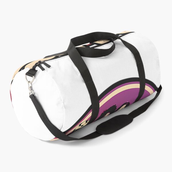 Item preview, Slade Band Glam Rock  designed and sold by DanielJames8.