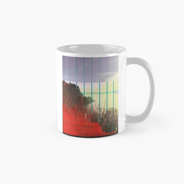 Item preview, Oregon Highway designed and sold by marlowe9.