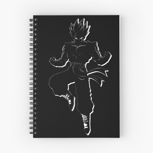 Item preview, Son of Saiyan (SSJ2) designed and sold by zerocult.