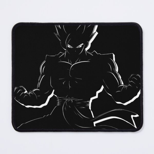 Item preview, Son of Saiyan (SSJ2) designed and sold by zerocult.