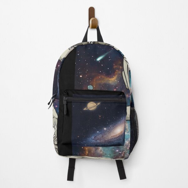 Item preview, Sloth Astronaut in Space designed and sold by emmanuelsilve.