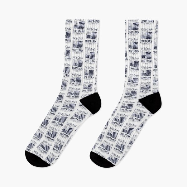 Item preview, American Flag We The People 2026 250 Years  designed and sold by heymbe.