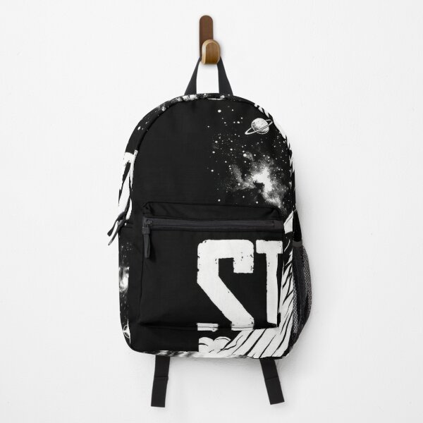 Item preview, Stargazing is Cheaper Than Therapy designed and sold by emmanuelsilve.