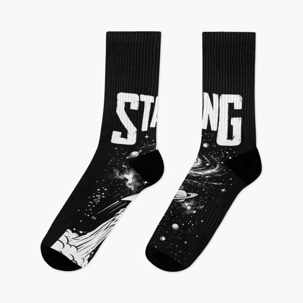 Item preview, Stargazing is Cheaper Than Therapy designed and sold by emmanuelsilve.