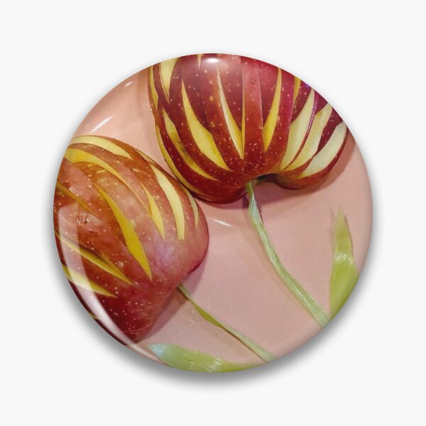 Item preview, Sweet Plymouth aMango Paradise designed and sold by Mariflowers.