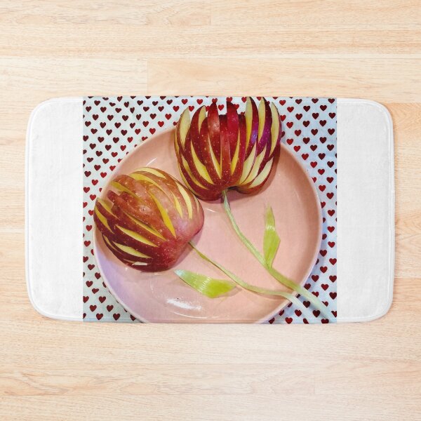Item preview, Sweet Plymouth aMango Paradise designed and sold by Mariflowers.