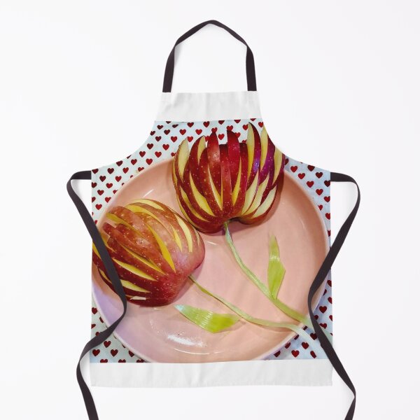 Item preview, Sweet Plymouth aMango Paradise designed and sold by Mariflowers.