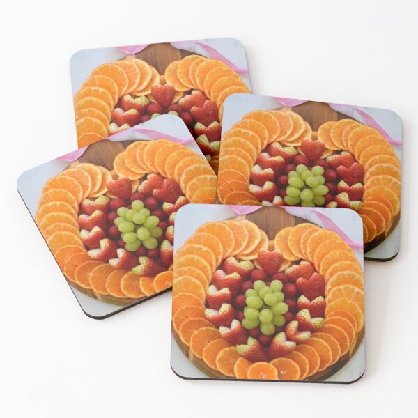 Artikelvorschau, Frische Plymouth-Apfel-Leckerei entworfen und verkauft von Mariflowers.