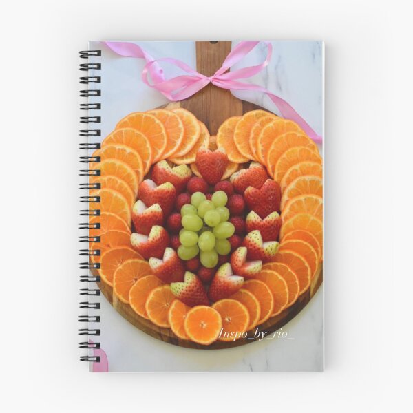 Item preview, Fresh Plymouth Apple Delight designed and sold by Mariflowers.