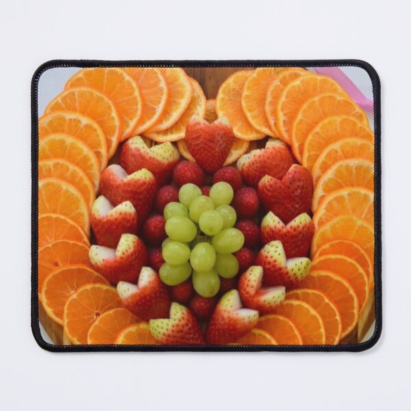 Item preview, Fresh Plymouth Apple Delight designed and sold by Mariflowers.