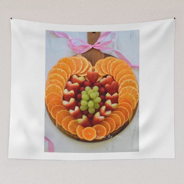Item preview, Fresh Plymouth Apple Delight designed and sold by Mariflowers.