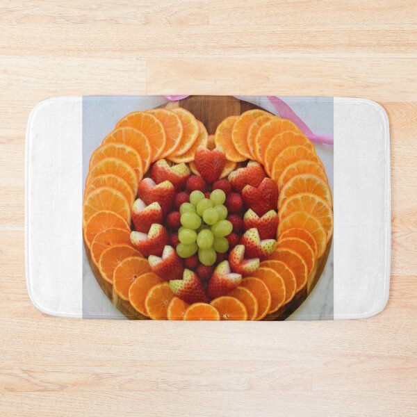 Item preview, Fresh Plymouth Apple Delight designed and sold by Mariflowers.