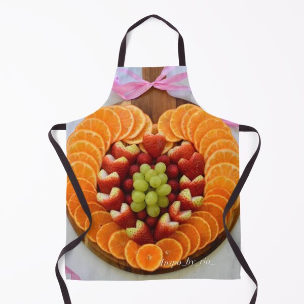 Item preview, Fresh Plymouth Apple Delight designed and sold by Mariflowers.