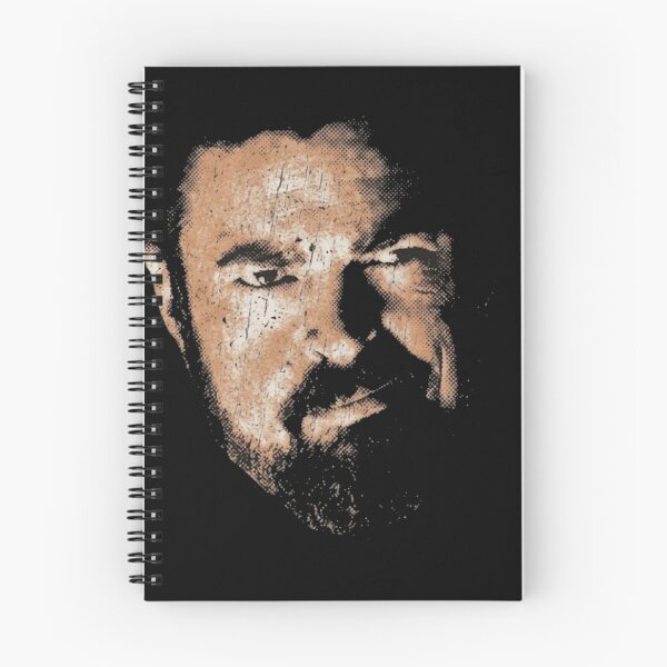Item preview, Billy Butcher Graphic designed and sold by Hoops and Movie Sticks.