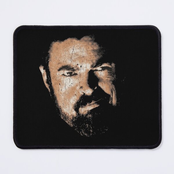 Item preview, Billy Butcher Graphic designed and sold by Hoops and Movie Sticks.