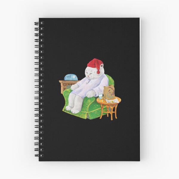 Item preview, Sleepytime Tacos designed and sold by PlatinumDream.