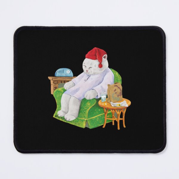 Item preview, Sleepytime Tacos designed and sold by PlatinumDream.