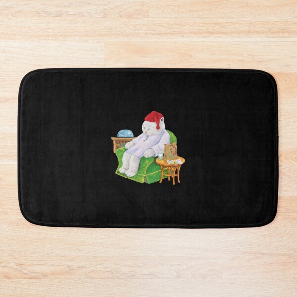 Item preview, Sleepytime Tacos designed and sold by PlatinumDream.