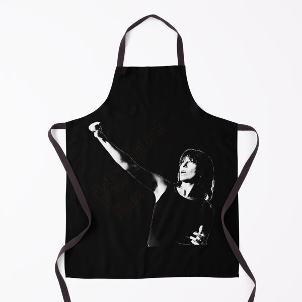 Item preview, Viva designed and sold by Grandjay.
