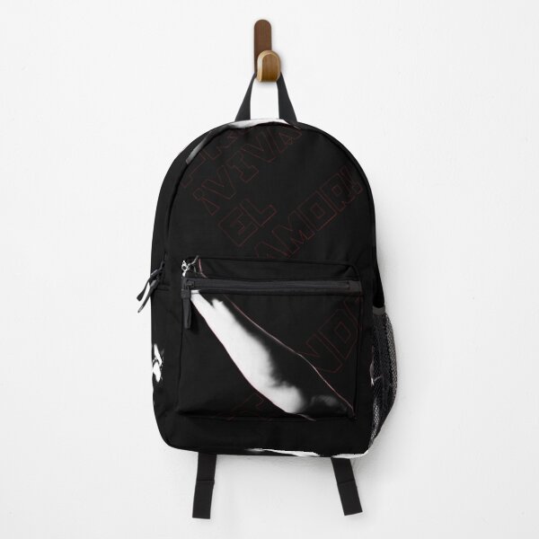 Item preview, Viva designed and sold by Grandjay.