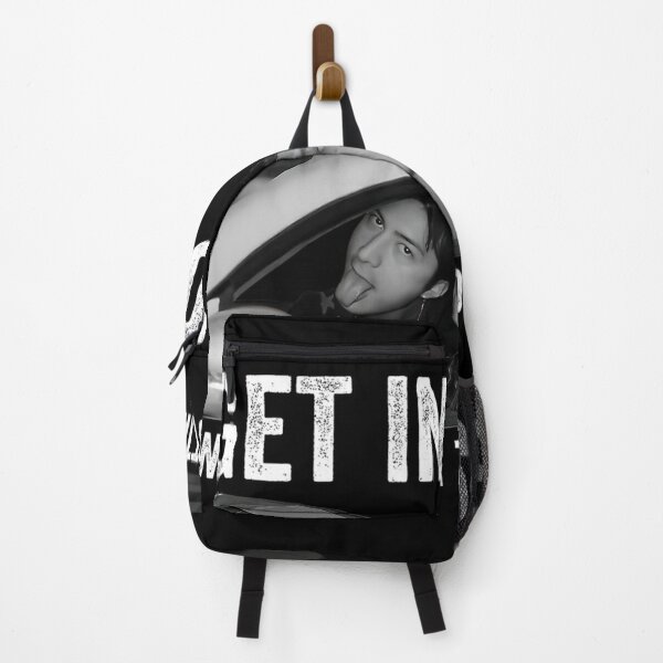 Item preview, Get In Loser We'Re Going To The Cottage designed and sold by goboyart.