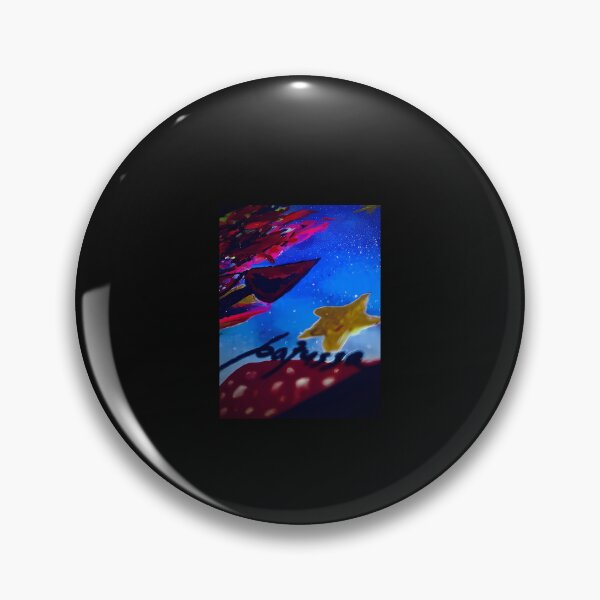 Item preview, Signature designed and sold by ReefNight.