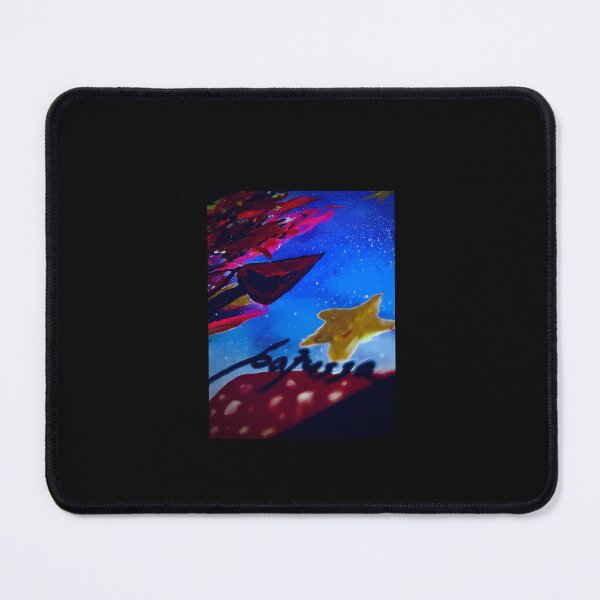 Item preview, Signature designed and sold by ReefNight.