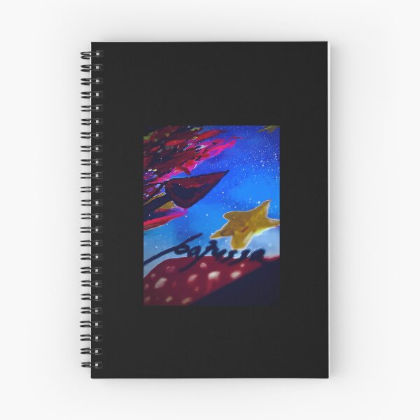 Item preview, Signature designed and sold by ReefNight.