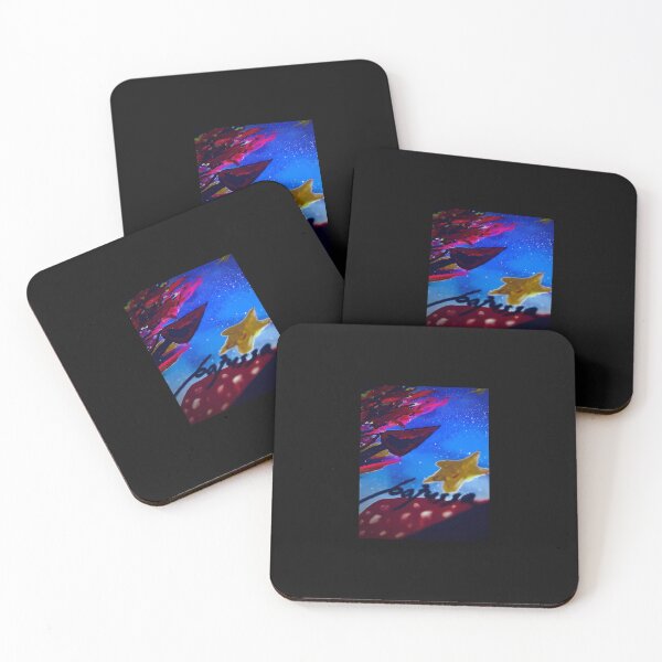 Item preview, Signature designed and sold by ReefNight.