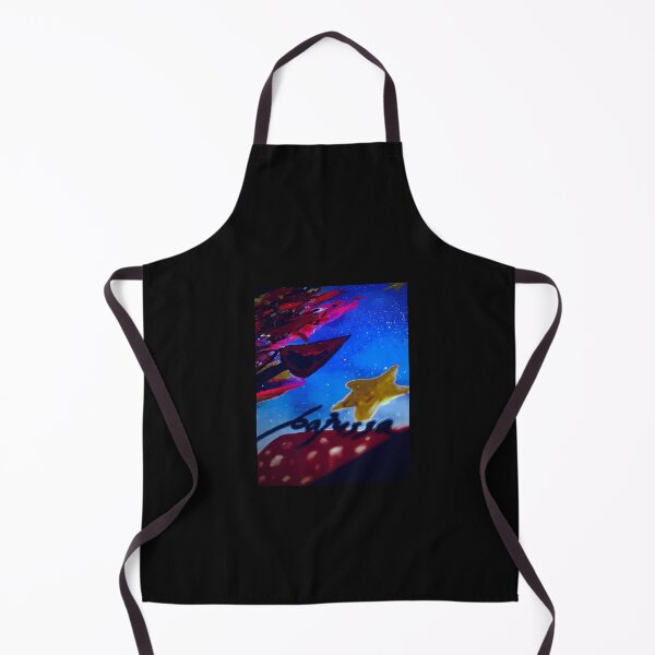 Item preview, Signature designed and sold by ReefNight.