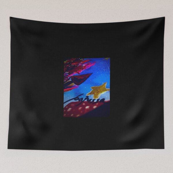 Item preview, Signature designed and sold by ReefNight.