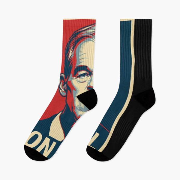 Item preview, Ron Paul Hope Style Retro Poster Art  designed and sold by Anya Byron.