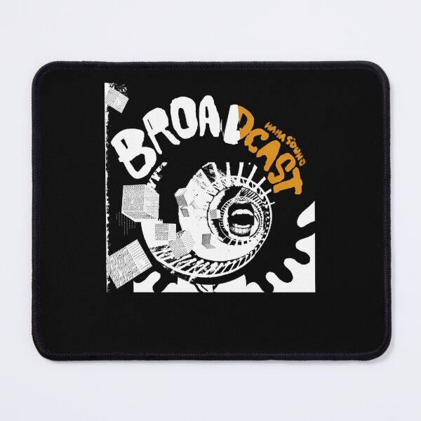 Item preview, Haha Sound designed and sold by Grandjay.