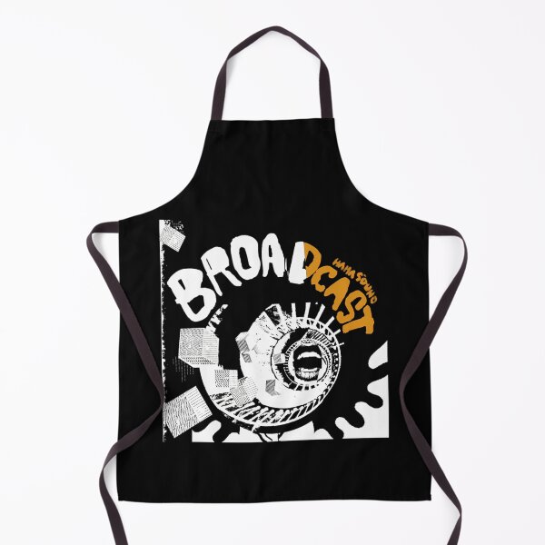 Item preview, Haha Sound   designed and sold by Grandjay.