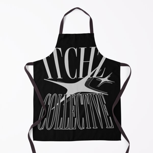 Item preview, ITCHZ Collective Silver Star Streetwear Graphic designed and sold by ITCHZ.