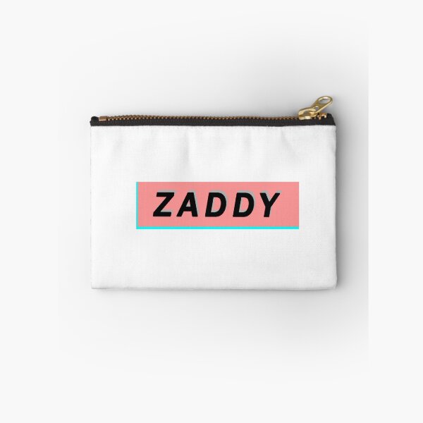 Artikelvorschau, ZADDY ZAYN entworfen und verkauft von Luana Gonzaga (@_luanarts).