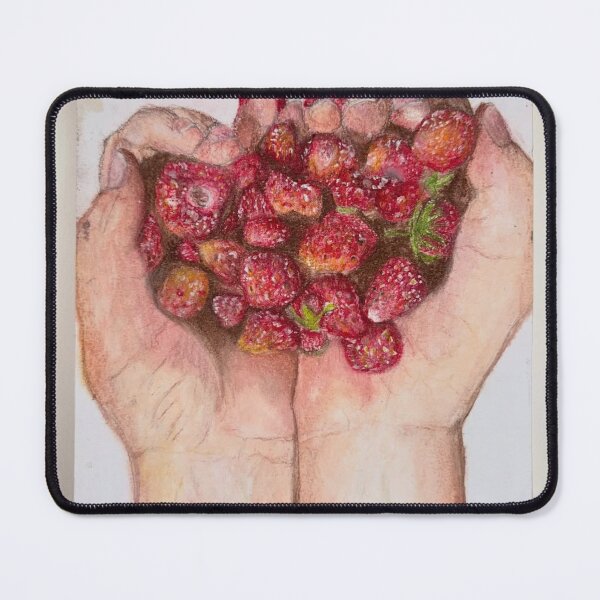 Item preview, Refreshing Maddie And & Tae aWatermelon Slice designed and sold by Mariflowers.