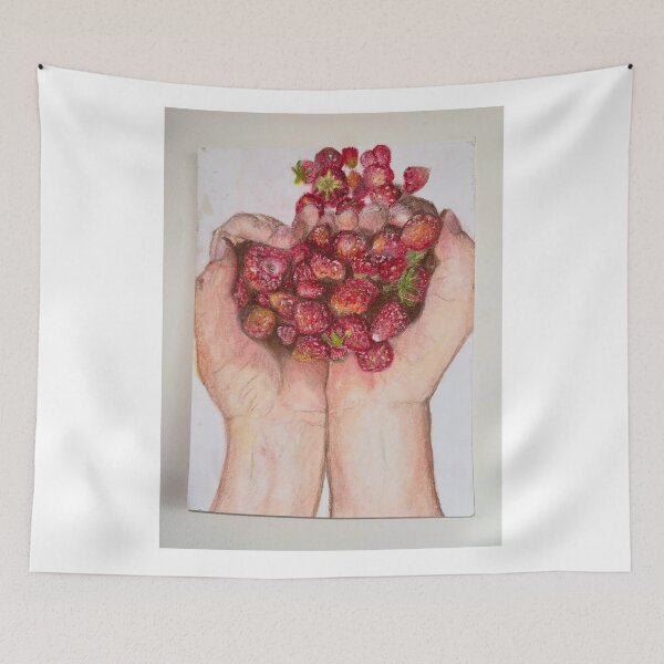 Item preview, Refreshing Maddie And & Tae aWatermelon Slice designed and sold by Mariflowers.