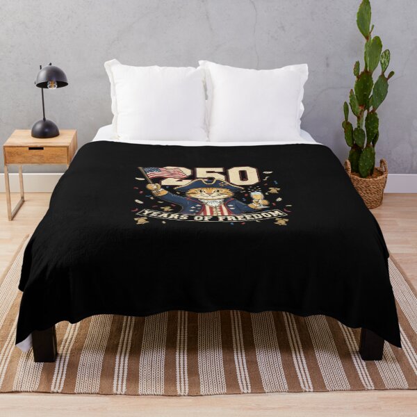Item preview, Celebrate The Usa'S 250 years designed and sold by heymbe.
